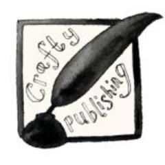 Publisher of the Young David Picturebooks & quality fiction for adults.