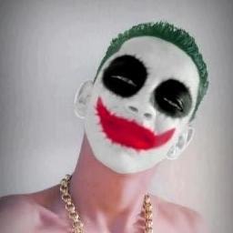 O JUIZ HOJE ME SOLTA , É ISSO MERMO EU NÃO TÓ PRESO EU TÓO DI VOOOLTA!*
 
                             


           