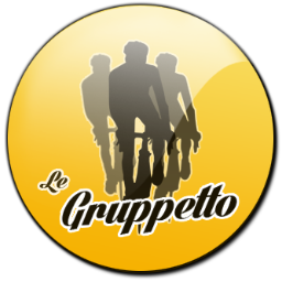 Le Gruppetto