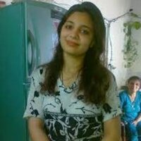 غادة  (@_ghada39) 's Twitter Profile