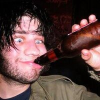 Dr.=TRK= (@nightpulsecako) Twitter profile photo