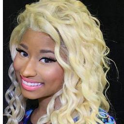 Imma_Barbz's profile picture. Follow Me I Follow Back #promise #teamfollowback