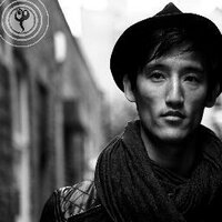 Supple (@supplenam) 's Twitter Profile