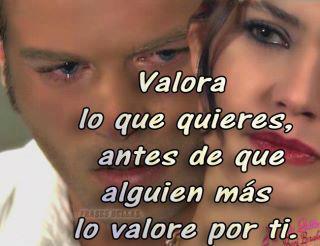 dianis_208's profile picture. 