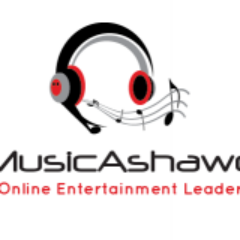 Online Entertainment( Music and Video Promotion Company)