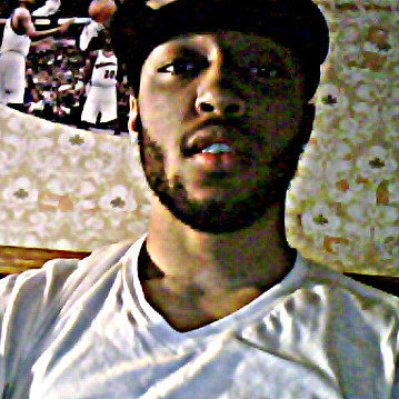 Fly Society High Life x Fly Life  #TeamFollowBack