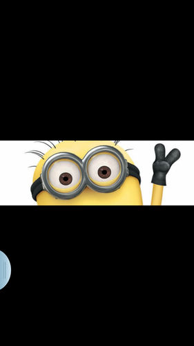 babyeechua's profile picture. 