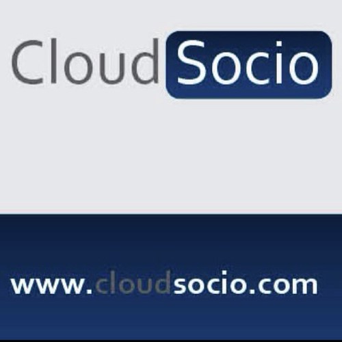 Expertise in Cloud Technology, Telecom OM, CQP - Order Mngt