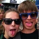 Ben Shilling - @ben_shilling - Twitter