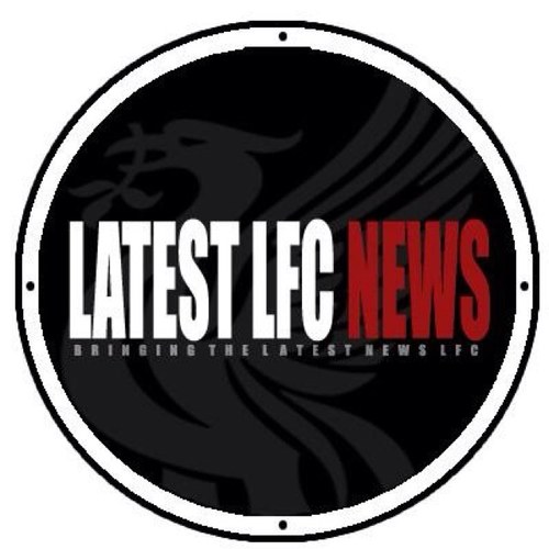 Bringing the latest LFC news.. #LFC