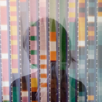 Mal Ahern (@malahern) 's Twitter Profile