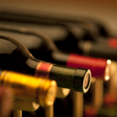 op wijntjes.eu recensies, tips en wijngeneuzel