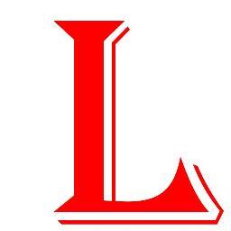 Twitter account for Landward.