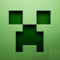 Videos de minecraft, cod y mas