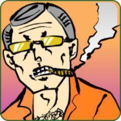 大門弘樹さんのプロフィール画像