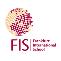 Frankfurt Int School Profile