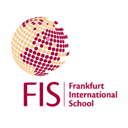 FIS_School Profile Picture