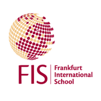 Frankfurt Int School(@FIS_School) 's Twitter Profile Photo