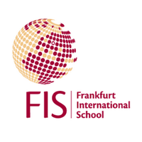 Frankfurt Int School (@fis_school) 's Twitter Profile