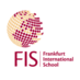 Frankfurt Int School (@FIS_School) Twitter profile photo