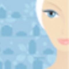 maketick2013's profile picture. 