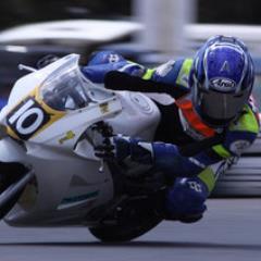 t_matsuda76's profile picture. 