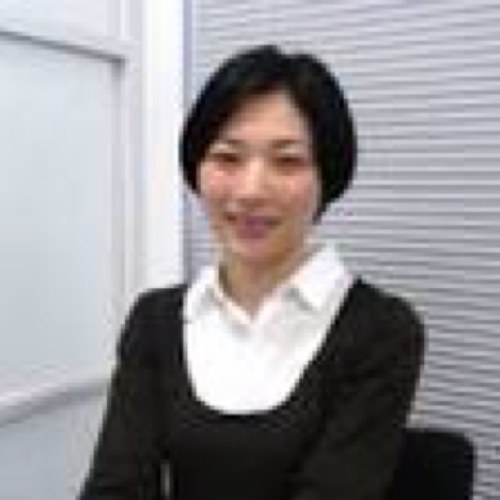主婦の美紗子さんがTwitterのフォロワーを増やすのをお手伝いします。手順はフォロー&RTで簡単にフォロワーを増やせます♪