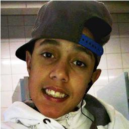 , Adimiti a derrota naao e , seer Fracoo e seer Humilde'