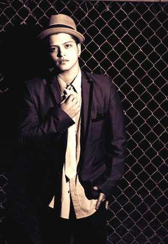 KEEP CALM AND BE YOURSELF . Call me a hooligan