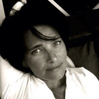 Line Patras (@linepts) 's Twitter Profile