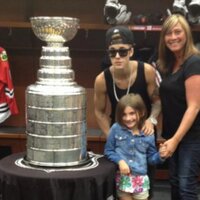 Kelly Leins (@leins_2008) 's Twitter Profile