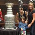 Kelly Leins (@leins_2008) Twitter profile photo
