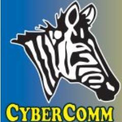 DFWAreaNews's profile picture. DFW Biz Tweets is on hundreds of web pages local to the DFW area. Let us help you get more exposure for your business. Call (888) 841-9487