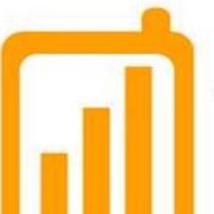Built for Tablets. Simplicity for Field Sales and Service.