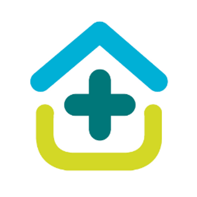 TOTUM PHARMACIENS