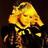 hyde_lv_rbb