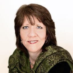Events Coordinator@ Newman International Academy, District Coordinator After Care Program, Hydration Specialist, Social Entrepreneur, Passionate about Jesus