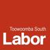 Toowoomba South ALP (@twbsthalp) Twitter profile photo