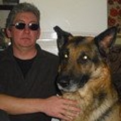 Наблюдаю и делаю выводы. Политически стабилен