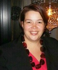 Lecturer in communication and public speaking, wife, total Winnie the Pooh freak, traveler and in love with SA