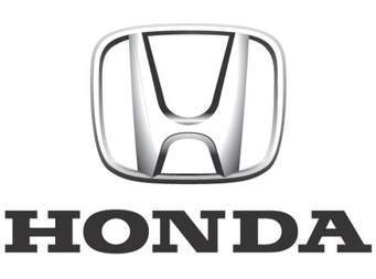 info : 031-71499029 _085733092929_081266282339
BB. 25F2263B