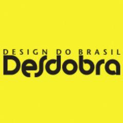 Desdobra - Design do Brasil