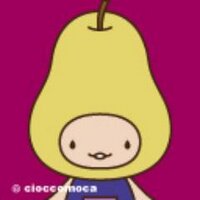 yoko (@didibon2) 's Twitter Profile Photo yoko (@didibon2) 's Twitter Profile Photo