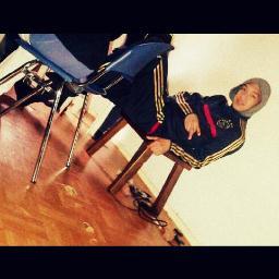 Beatmakerr.