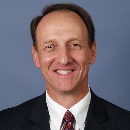 RichardGWalker's profile picture. Helping my clients solve business challenges