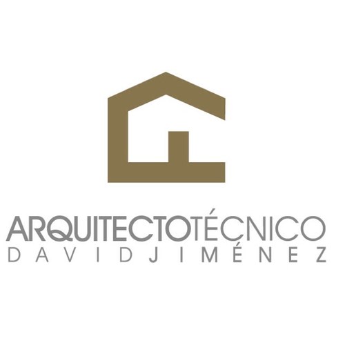 #Aparejador #ArquitectoTecnico #Merida #Badajoz #Extremadura http://t.co/N64TOVIzk2