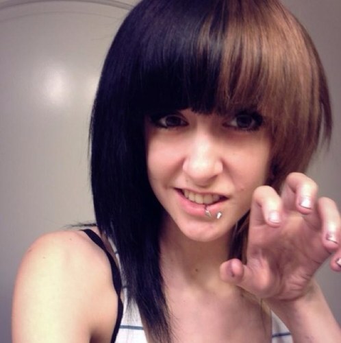 TheCrazyPerson_ Profile Picture