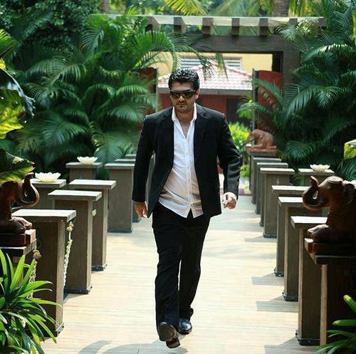 RHarih5510's profile picture. 