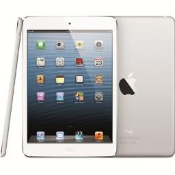 Honest iPhone and iPad app reviews blog and YouTube channel for your iOS device