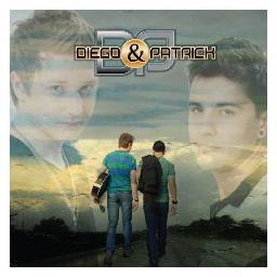 Sejam Bem Vindo ao Twitter Oficial da Dupla Diego & Patrick. Contatos: (18) 3701-5152 (18) 8138-7867 (18) 9637-0901